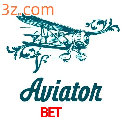 Adrenalina com o Jogo Aviator no Cassino BET105