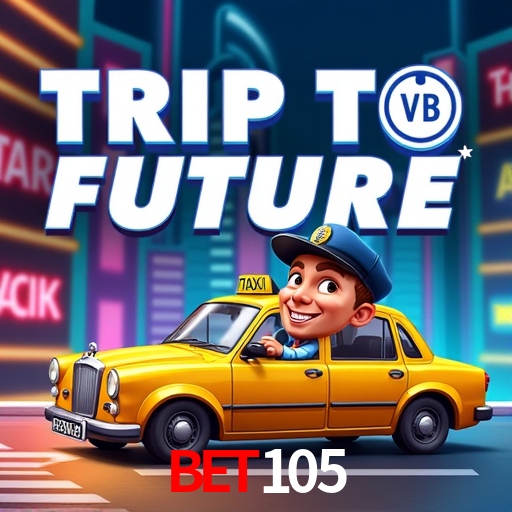 Melhor Casino Online BET105